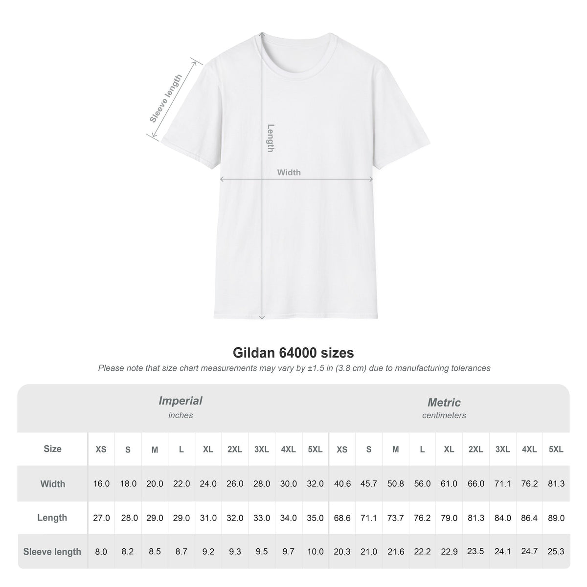 Good Mood Sponsored by Weed Tee – Retro Smiling Flowers