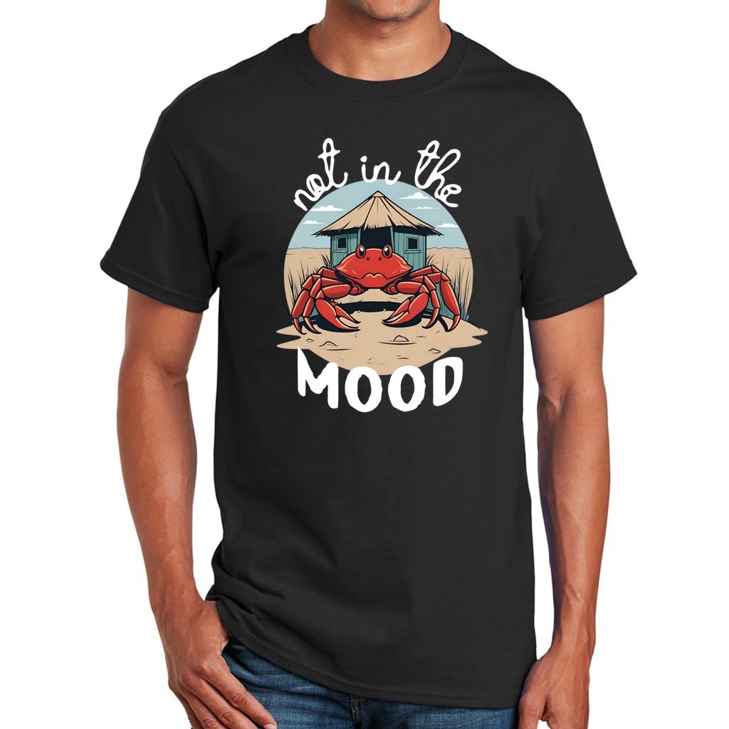 additional_image_front_11