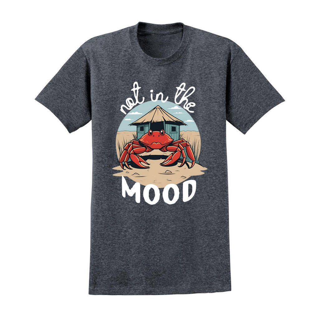front_26