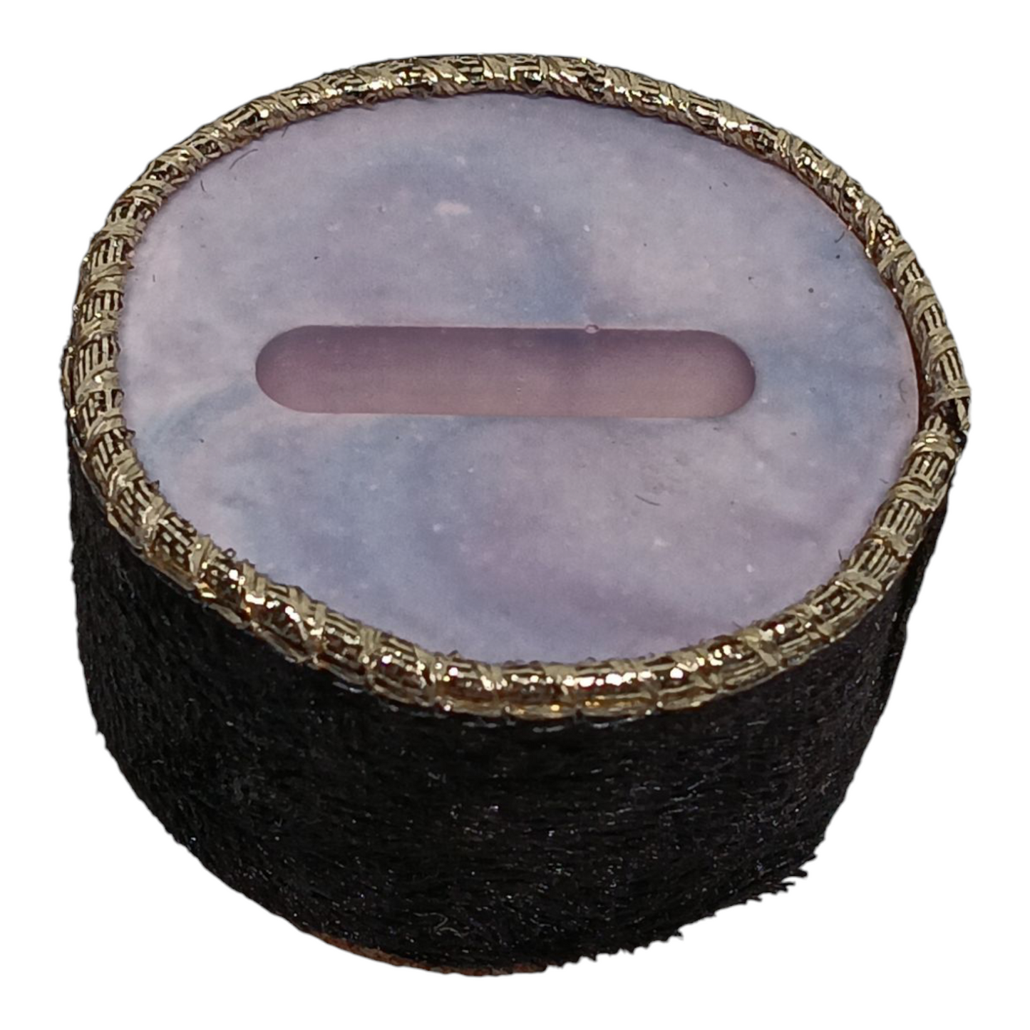 The Ringthing - Simply Elegant Ring Holder, Ring Bearer, Jewelry Display