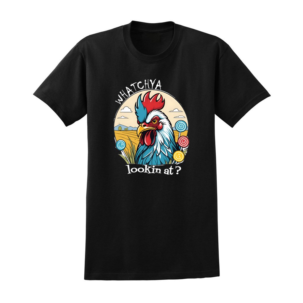 additional_image_front_11