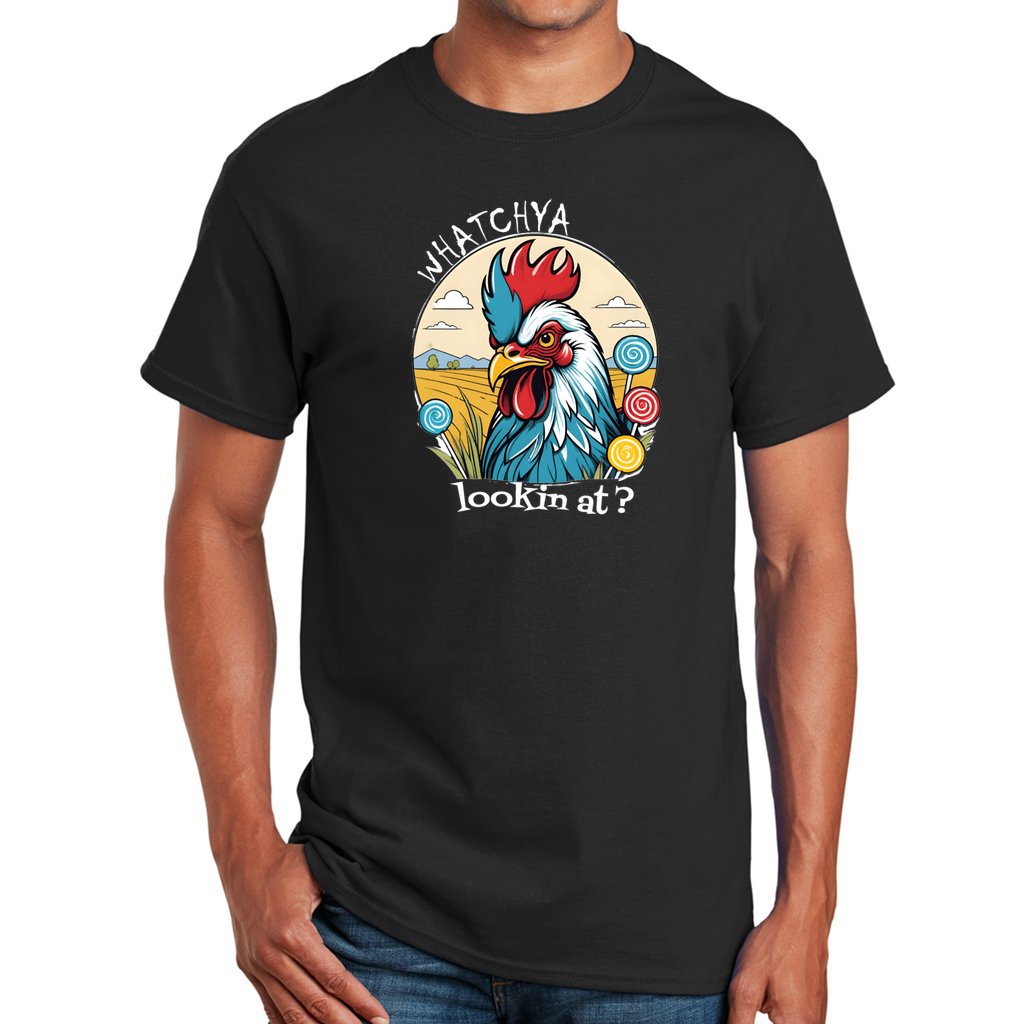 front_11