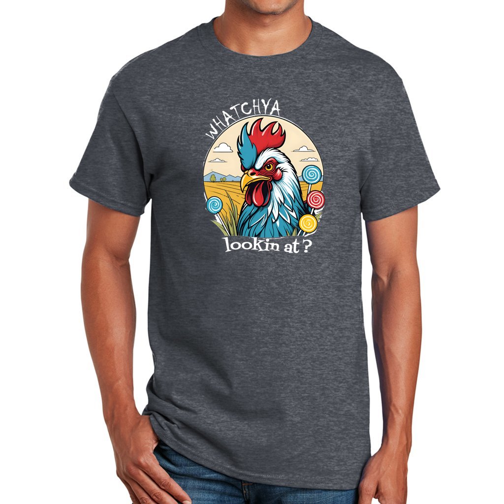 front_26