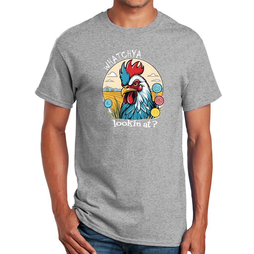 front_76