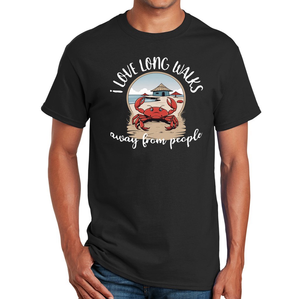 additional_image_front_11