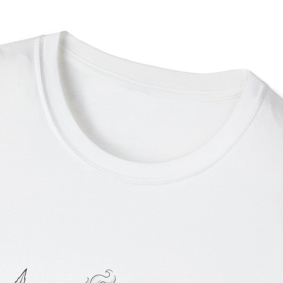 Weed Vibes Tee – Good Mood Sponsored by Weed
